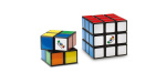 Rubiks Duo terninger 2x2 & 3x3 (6062801)