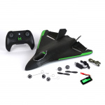 Sky Viper Vector Stunt Fly - R/C ( 20300 )