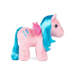 MY LITTLE PONY 40 års jubilæum Retro Plys 21 cm - Firefly (35331)
