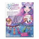 Nebulous Stars Krystal-ønskeholdere (232-11107)