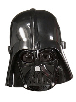 Rubies Star Wars-maske - Darth Vader (3441)