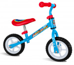Paw Patrol 10 \'\'Løbecykel (60237)