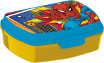 STOR Madkasse - Spider-Man (088808745-74774)