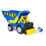 Rubble & Crew Deluxe Wheeler dumper (6070126)