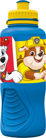 Paw Patrol Stor - Sportsvandflaske - Paw Patrol (74628)