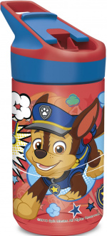 Paw Patrol Tritan Premium vandflaske 480 ml (18996)