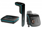 Gardena smart Sensor Control-sæt Gardena smart Sensor Control-sæt