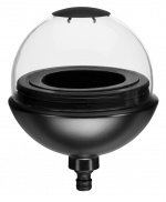 Gardena ClickUp! WindLight - Lys op til 6 cm i diameter og 8 cm i højden