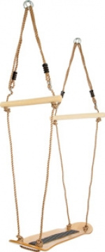 Small Foot Skateboard-gynge (I-SF12091)