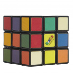 Rubiks Umuligt (6063974)