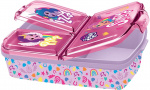 MY LITTLE PONY Stor- Madkasse - MY LITTLE PONY (088808735-61420)