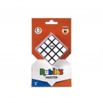 Rubiks 4x4 Master-terning (6063028)