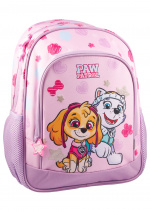 Paw Patrol Kids Licensing - Rygsæk (10L) - Paw Patrol (045609240)
