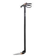 Fiskars Servo-system græssaks GS46