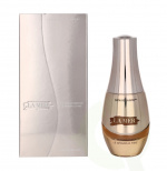 La mer Genaissance The Serum Essence 30 ml