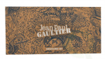 Jean Paul Gaultier Miniatuurset 28 ml 4x7ml