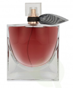Lancome La Vie Est Belle Elixir Edp Spray 100 ml Refillable