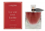Lancome La Vie Est Belle Elixir Edp Spray 100 ml Refillable