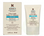 Kiehl\'s D.S. Ultra Light Daily UV Defense Aqua Gel SPF50 30 ml