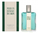 Caron Pour Un Homme De Caron Edt Spray 125 ml
