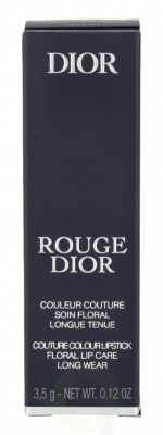 Dior Rouge Dior Velvet Lipstick 3.5 g #200 Nude Touch