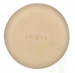 Pupa Milano Pupa Wand Eraser Solid Make-Up Remover 60 g