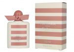 Trussardi Donna Pink Marina Edt Spray 30 ml