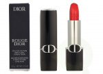 Dior Rouge Dior Satin Lipstick 3.5 g #028 Actrice