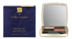 Estee Lauder Pure Color Envy Eye Shadow Quad 6 g 04 Desert Dune