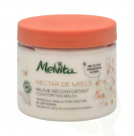 Melvita Nectar De Miels Comforting Balm 175 ml