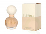 La Perla Luminous Edp Spray 30 ml Refillable