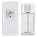 Dior Homme Cologne Edc Spray 200 ml