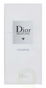 Dior Homme Cologne Edc Spray 200 ml