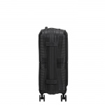 American Tourister Kuffert Airconic Spinner 55/23 Onyx Black