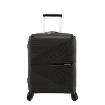American Tourister Kuffert Airconic Spinner 55/20 Onyx Black