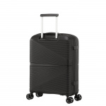 American Tourister Kuffert Airconic Spinner 55/20 Onyx Black