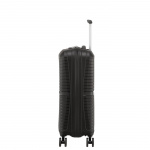 American Tourister Kuffert Airconic Spinner 55/20 Onyx Black