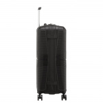 American Tourister Kuffert Airconic Spinner 67/26 Onyx Black