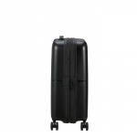 American Tourister Kuffert DashPop Spinner 55/20 True Black