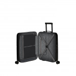 American Tourister Kuffert DashPop Spinner 55/20 True Black