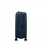 American Tourister Kuffert DashPop Spinner 55/20 Midnight Blue