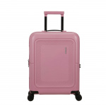American Tourister Kuffert DashPop Spinner 55/20 Lisas Pink