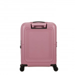 American Tourister Kuffert DashPop Spinner 55/20 Lisas Pink
