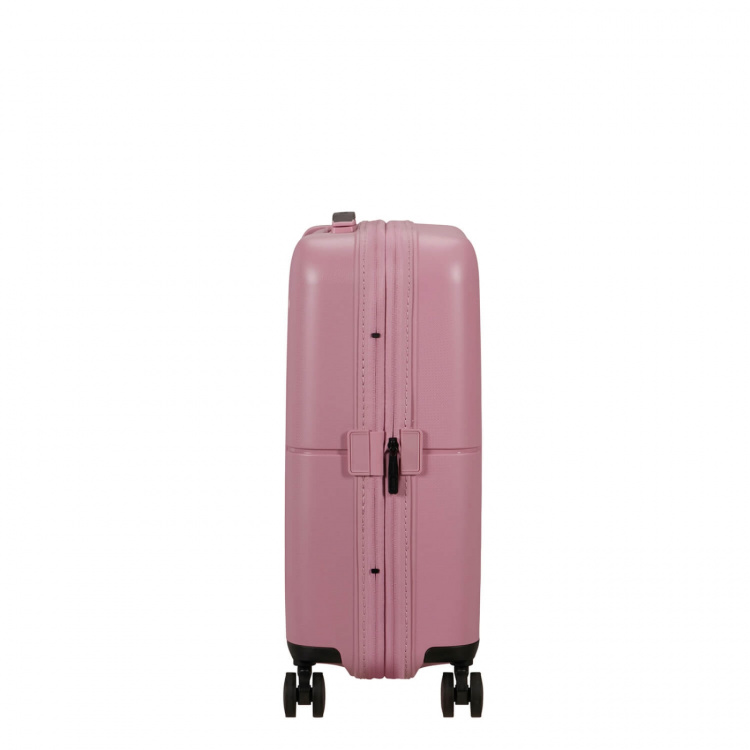 American Tourister Kuffert DashPop Spinner 55/20 Lisas Pink