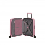 American Tourister Kuffert DashPop Spinner 55/20 Lisas Pink