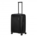American Tourister Kuffert DashPop Spinner 67/24 True Black