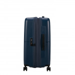 American Tourister Kuffert DashPop Spinner 67/24 Midnight Blue