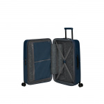 American Tourister Kuffert DashPop Spinner 67/24 Midnight Blue