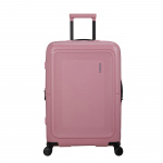 American Tourister Kuffert DashPop Spinner 67/24 Lisas Pink