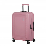 American Tourister Kuffert DashPop Spinner 67/24 Lisas Pink